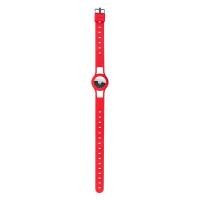 ราคา เคสสำหรับ Airtag HEAL COLLAR FOR PET RED (Y072112)