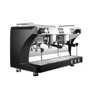 Minimex เครื่องชงกาแฟ Professional รุ่น Richie Pro 2-1