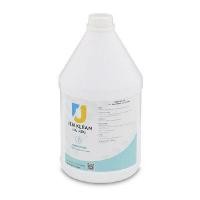 ราคา สบู่เหลวล้างมือ 3.8 ลิตร Jen Klean (Y079283)