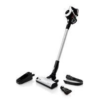 Bosch เครื่องดูดฝุ่นแบบด้ามไร้สาย รุ่น BCS61113