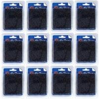 ราคา สกรูไดร์วอลยิงฝ้า BY TORA 6x1-1/2" 100EA 12 แพ็ค (Y090511)