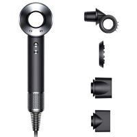 ราคา DYSON ไดร์เป่าผม รุ่น Supersonic™ HD15 ขนาด 1600 วัตต์ (YA61981)