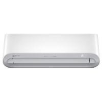 Electrolux UltimateHome 700 Inverter เครื่องปรับอากาศระบบอินเวอร์เตอร์ติดผนัง 9100 BTU รุ่น ESV097C1SA