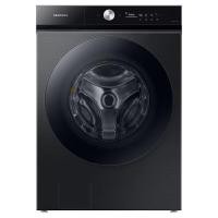ราคา SAMSUNG เครื่องซักผ้า/อบผ้า ฝาหน้า รุ่น WD21B6400KV/ST ขนาด 21/12 กก. (YB45165)