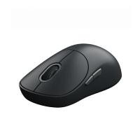ราคา XIAOMI WIRELESS MOUSE 3 สีดำ (YB57633)