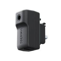 ราคา INSTA360 อะแดปเตอร์ไมค์สำหรับ X4 รุ่น INSTA-CINSBBMC (YB99240)