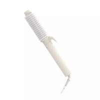 ราคา LE SASHA เครื่องม้วนผม รุ่น Pro Auto 32 มม. 10LS00379 (YB99271)