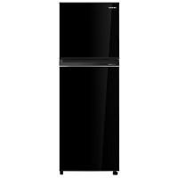 ราคา TOSHIBA ตู้เย็น 2 ประตู 8.2 คิว Inverter สี Urban Black รุ่น GR-A28KU(UK) (YC00610)
