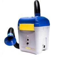 ราคา HAKKO เครื่องดูดควัน รุ่น FA-430 (YC00881)