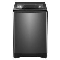Haier เครื่องซักผ้าฝาบน ขนาด 16 กก. รุ่น HWM160-B278S6