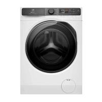 ราคา ELECTROLUX เครื่องซักผ้าฝาหน้า INVERTER 10/7 KG รุ่น EWW1023P5WC (YC00947)