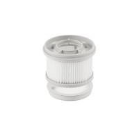 ราคา เสียวหมี่ ไส้กรองอะไหล่สำหรับรุ่น G20 / G20 Max (YC01487)
