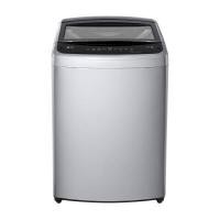 ราคา LG เครื่องซักผ้าฝาบน Inverter รุ่น T2516VBTM.ASFPETH ขนาด 16 กก. (YC08788)