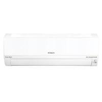 ราคา HITACHI แอร์ติดผนัง INVERTER รุ่น RAS-PH13CLT (12000 BTU) (YC08932)