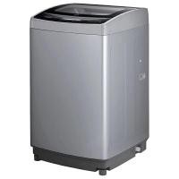 ราคา BEKO เครื่องซักผ้าฝาบน รุ่น WTLI160S ขนาด 16 กก. 10 โปรแกรมซัก (YC08969)