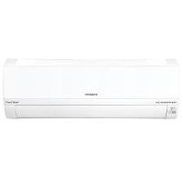 ราคา HITACHI เครื่องปรับอากาศติดผนัง รุ่น RAS-KH10CLT INVERTER 9300 BTU (YC08975)