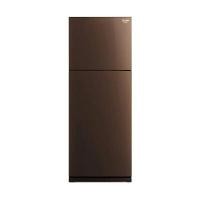 ราคา MITSUBISHI ELECTRIC ตู้เย็น 2 ประตู INVERTER รุ่น MR-FS45EY-BR สีทองแดง ขนาด 14.6 คิว (YC09482)