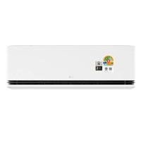 ราคา LG แอร์ติดผนัง DUALCOOL AI Air Inverter รุ่น SCQ11AN.S11 ขนาด 9200 BTU (YC09509)