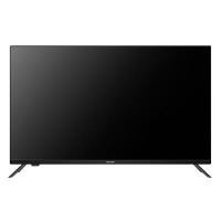 ราคา SHARP ทีวี Android TV 32 นิ้ว 4K HD LED รุ่น 2T-C32EG2X ปี 2023 (YC45990)
