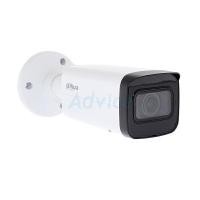 ราคา DAHUA CCTV 2.7-13.5mm IP Camera #HFW2241T-ZAS - A0148985 (YC59346)
