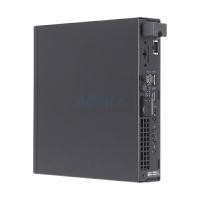 ราคา DELL Desktop Optiplex Micro 7020-SNS7020MC054 (YC59594)