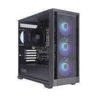 ราคา คอมประกอบ Advice: Computer Set AMD #A230 Ryzen 5 (YC59728)