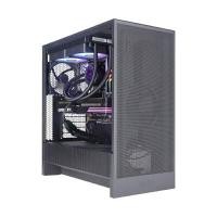 ราคา คอมประกอบ Advice: Computer Set AMD #A227 Ryzen 5 (YC59730)