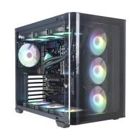 ราคา คอมประกอบ Advice: Computer Set AMD #A218 Ryzen 7 (YC59737)