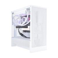 ราคา คอมประกอบ Advice: Computer Set AMD #A228 Ryzen 5 (YC59732)
