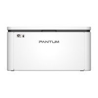 ราคา PANTUM เครื่องพิมพ์เลเซอร์ขาวดำ รุ่น BP2300W Mono Smart Classic Series (YC77267)