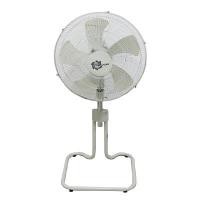 พัดลม Sonar รุ่น EF-D252