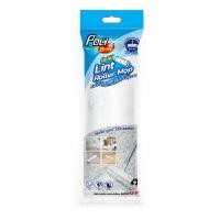 ราคา POLY-BRITE รีฟิล Roller Mop 5167-3R4D 23.5 ซม (0096547)