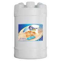 ราคา SPACLEAN น้ำยาดันฝุ่น กลิ่นคูลลิ่งเฟรช ขนาด 20 ลิตร (0099927)