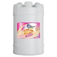 ราคา SPACLEAN น้ำยาดันฝุ่น กลิ่นวิคตอเรียพิ้งค์ ขนาด 20 ลิตร (0099928)