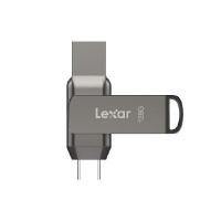 ราคา LEXAR กล่องสำหรับแปลง 2.5-INCH SATA SSD ให้เป็น EXTERNAL DRIVE รุ่น LPAE100-RNBNG (YB17191)