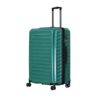 ราคา BP WORLD กระเป๋าเดินทาง รุ่น CARA 3069 สีเขียว ขนาด 28 นิ้ว (YC05399)