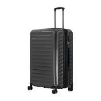 ราคา BP WORLD กระเป๋าเดินทาง รุ่น CARA 3069 สีดำ ขนาด 28 นิ้ว (YC05398)