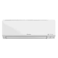 ราคา DAIKIN แอร์ติดผนัง รุ่น FTKC12ZV2S 12300 BTU ระบบ Streamer ฟอกอากาศ PM2.5 (YC09587)