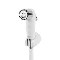 ราคา VEGARR ชุดสายฉีดชำระ รุ่น VK838 สีขาว (YC11713)