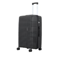 ราคา Blue Planet กระเป๋าเดินทาง รุ่น Premier 5003 ขนาด 28 นิ้ว สีดำ (YC33739)