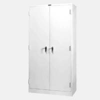 ราคา WELCO ตู้เอกสารเหล็ก 2 บานเปิด รุ่น WLK-30 สีขาว (YC34695)