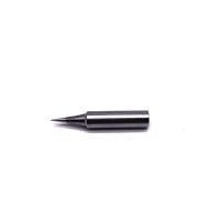 ราคา HAKKO ปลายหัวแร้ง T18-I สำหรับ FX-8801/FX600/FX888D/FX888DX (YC42139)
