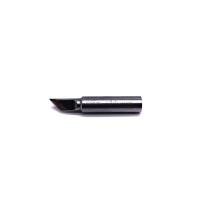ราคา HAKKO ปลายหัวแร้ง รุ่น T18-K สำหรับ FX-8801/FX600/FX888D/FX888DX (YC42147)