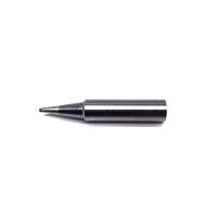 ราคา HAKKO หัวแร้งบัดกรี T18-B SHAPE-B สำหรับ FX-8801/FX600/FX888D/FX888DX (YC42130)