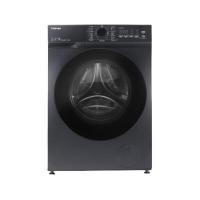 ราคา TOSHIBA เครื่องซัก-อบผ้าฝาหน้า รุ่น TWD-T21BU115UWT(HH) 10.5/7 กก. (YC45967)