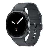 ราคา SAMSUNG สมาร์ทวอช รุ่น WATCH8 ขนาด 44MM (BLUETOOTH) (YC47998)