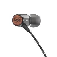หูฟัง House of Marley Smile Jamaica