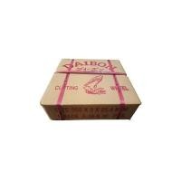 ราคา DAIBON ใบตัดไฟเบอร์ ขนาด 14 นิ้ว (กล่อง 30 ใบ) สำหรับตัดเหล็ก (YC51527)