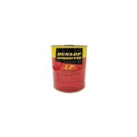ราคา DUNLOP กาวยาง รุ่น LP ขนาด 600 กรัม (บรรจุ 24 กระป๋อง) (YC51494)
