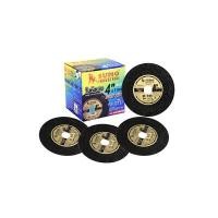 ราคา SUMO ใบตัดสแตนเลส 4 นิ้ว ใย 2 ชั้น รุ่นใบตัดบาง (กล่อง 50 ใบ) (YC51529)